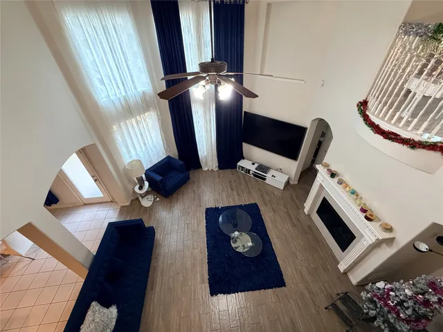 $390,000 | 19335 Linden Meadow Lane, Richmond, TX 77407