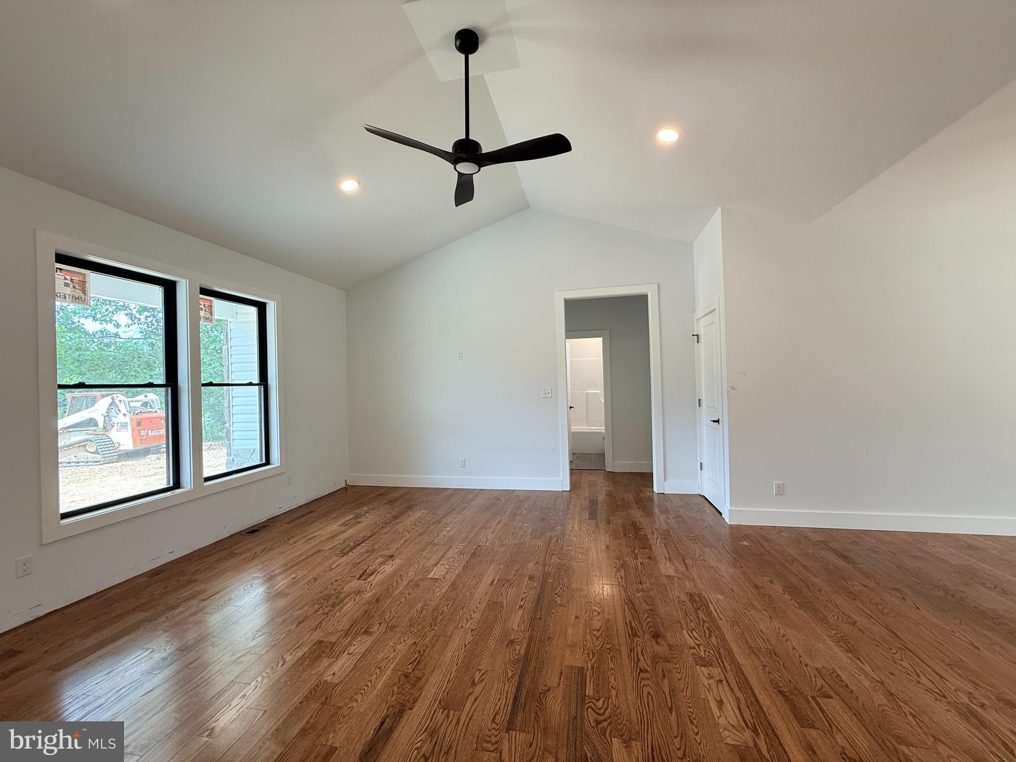 123 Jenkins Road Gerrardstown, WV 25420 - Photo 12 of 29