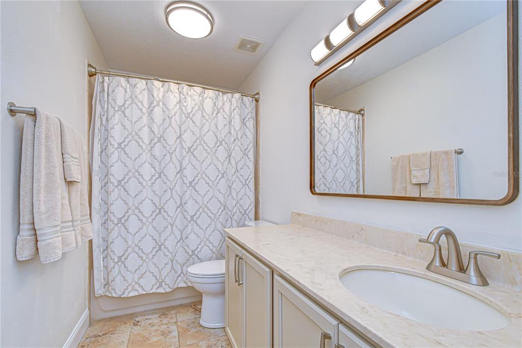 5301 Match Point Place Lithia, FL 33547 - Photo 24 of 39