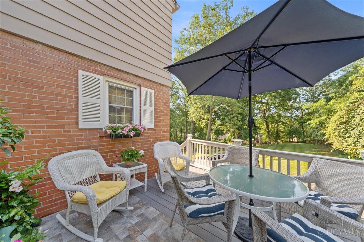 5647 Euclid Road Cincinnati, OH 45236 - Photo 29 of 36 Gallery Image 29