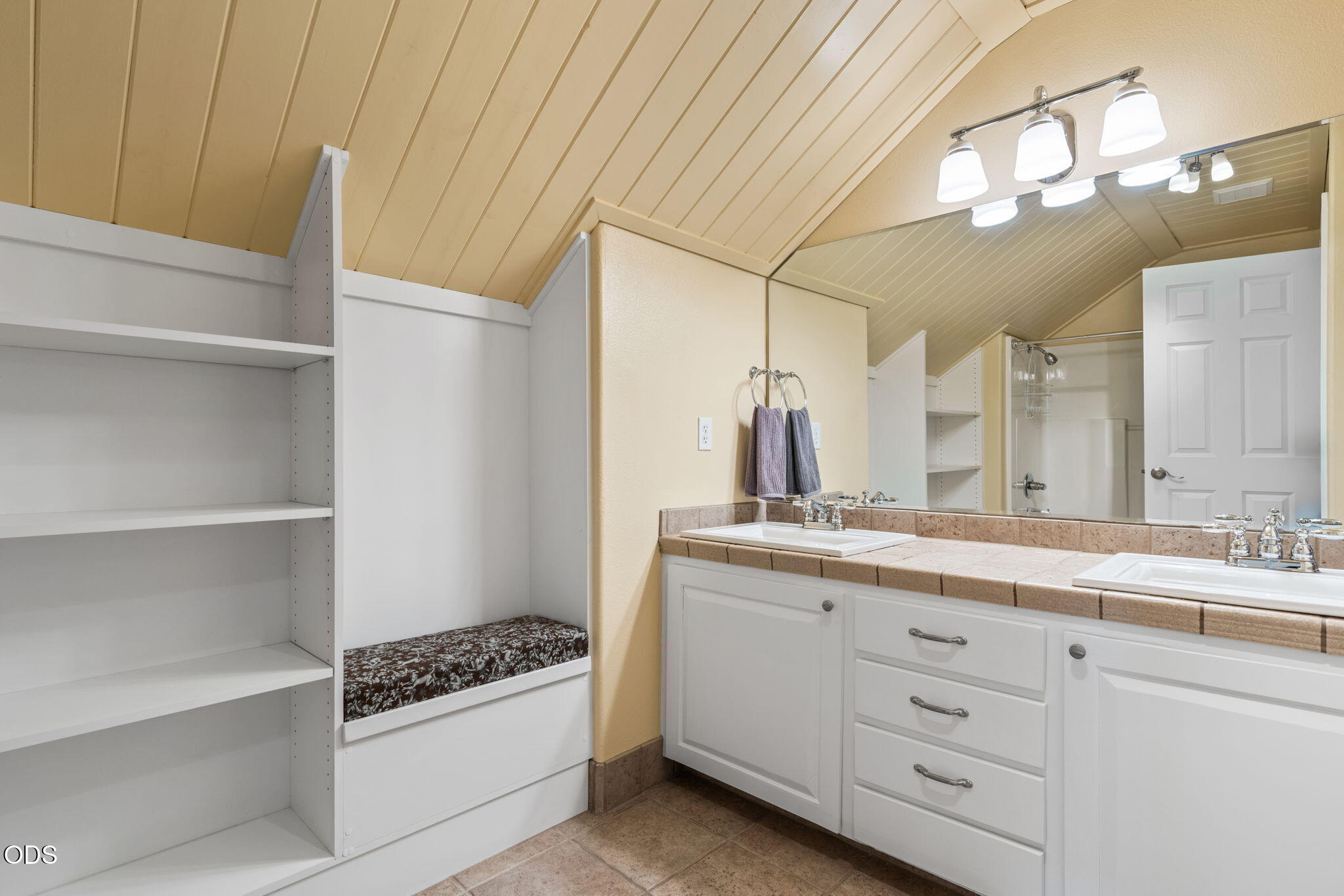 63531 Gentry Loop Bend, OR 97701 - Photo 52 of 72