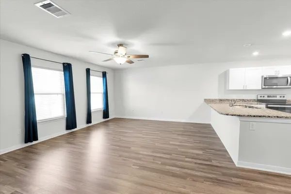 $236,000 | 146 Oak Circle, Livingston, TX 77351