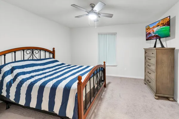 $236,000 | 146 Oak Circle, Livingston, TX 77351