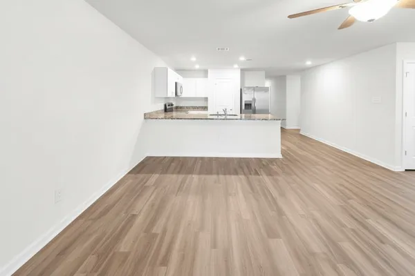 $236,000 | 146 Oak Circle, Livingston, TX 77351