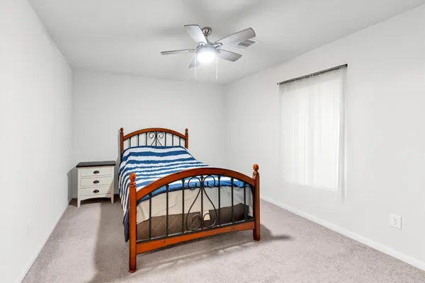 $236,000 | 146 Oak Circle, Livingston, TX 77351