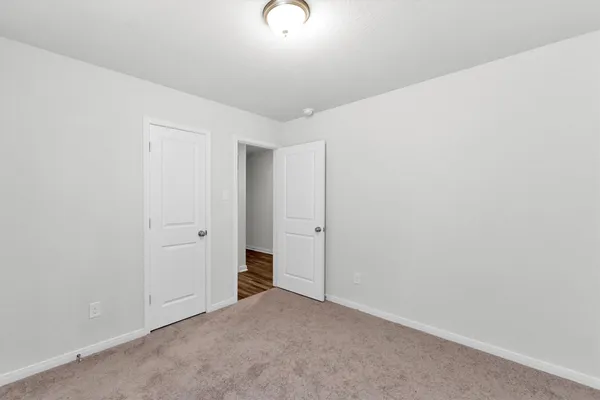 $236,000 | 146 Oak Circle, Livingston, TX 77351