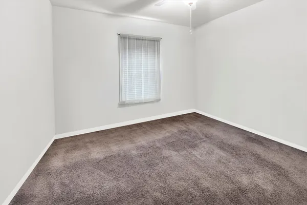 $236,000 | 146 Oak Circle, Livingston, TX 77351