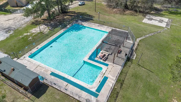 $240,000 | 146 Oak Circle, Livingston, TX 77351