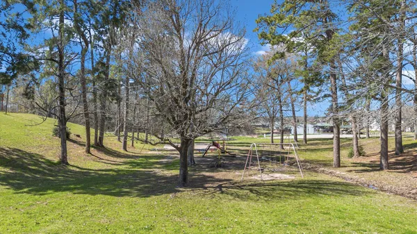 $240,000 | 146 Oak Circle, Livingston, TX 77351