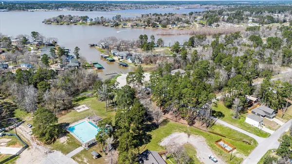$240,000 | 146 Oak Circle, Livingston, TX 77351