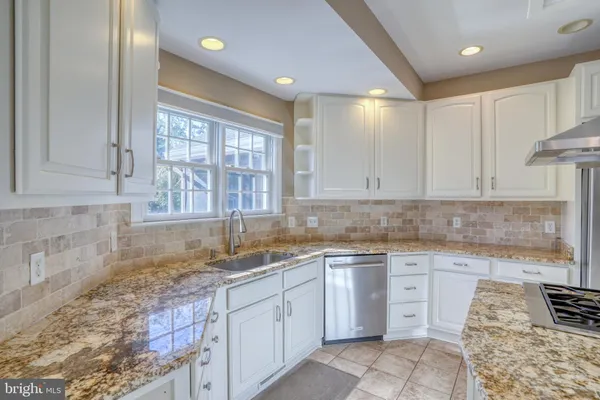 $1,198,000 | 35728 Black Marlin Drive, Lewes, DE 19958