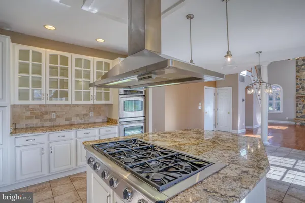 $1,198,000 | 35728 Black Marlin Drive, Lewes, DE 19958