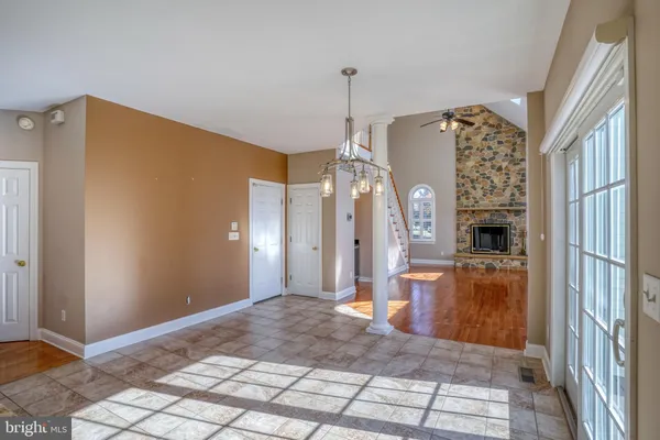 $1,198,000 | 35728 Black Marlin Drive, Lewes, DE 19958