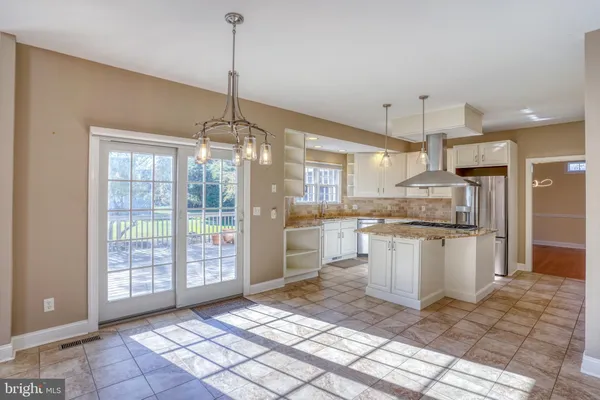 $1,198,000 | 35728 Black Marlin Drive, Lewes, DE 19958