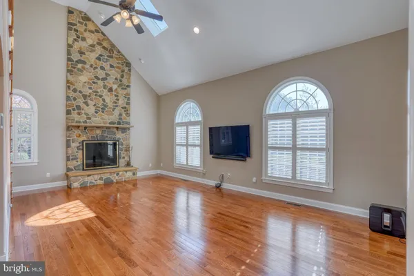 $1,198,000 | 35728 Black Marlin Drive, Lewes, DE 19958