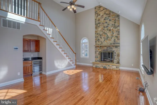 $1,198,000 | 35728 Black Marlin Drive, Lewes, DE 19958