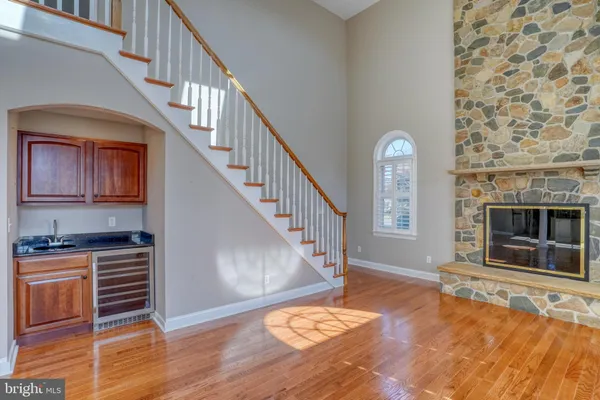 $1,198,000 | 35728 Black Marlin Drive, Lewes, DE 19958