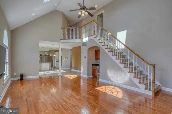 $1,198,000 | 35728 Black Marlin Drive, Lewes, DE 19958