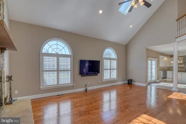 $1,198,000 | 35728 Black Marlin Drive, Lewes, DE 19958