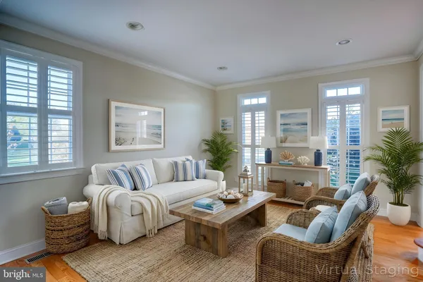 $1,198,000 | 35728 Black Marlin Drive, Lewes, DE 19958