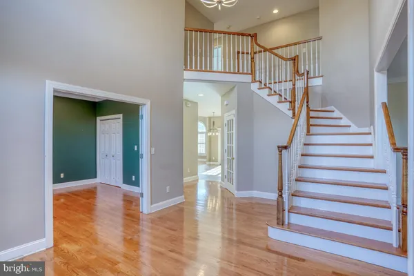 $1,198,000 | 35728 Black Marlin Drive, Lewes, DE 19958