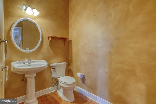 $1,198,000 | 35728 Black Marlin Drive, Lewes, DE 19958