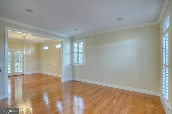 $1,198,000 | 35728 Black Marlin Drive, Lewes, DE 19958