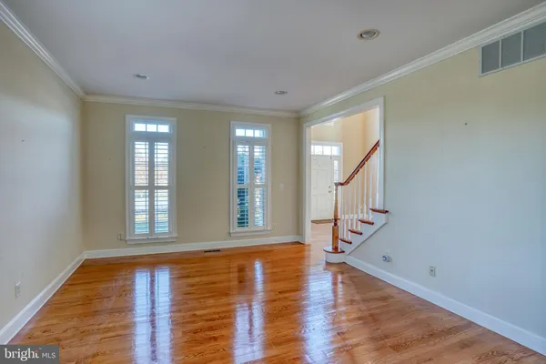 $1,198,000 | 35728 Black Marlin Drive, Lewes, DE 19958