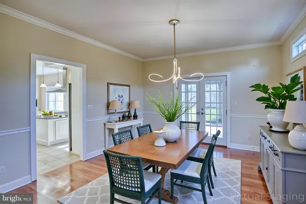 $1,198,000 | 35728 Black Marlin Drive, Lewes, DE 19958