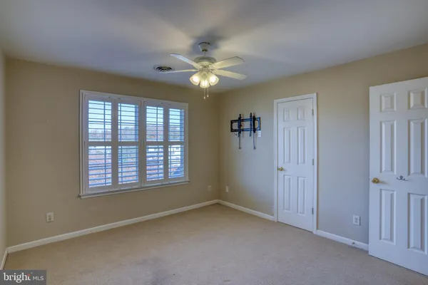 $1,198,000 | 35728 Black Marlin Drive, Lewes, DE 19958