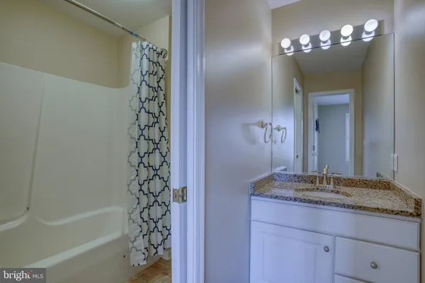 $1,198,000 | 35728 Black Marlin Drive, Lewes, DE 19958