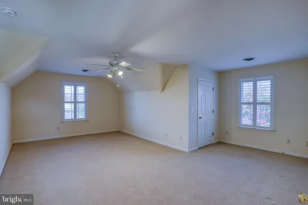 $1,198,000 | 35728 Black Marlin Drive, Lewes, DE 19958