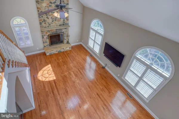 $1,198,000 | 35728 Black Marlin Drive, Lewes, DE 19958