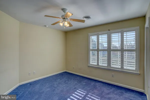 $1,198,000 | 35728 Black Marlin Drive, Lewes, DE 19958