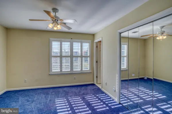 $1,198,000 | 35728 Black Marlin Drive, Lewes, DE 19958