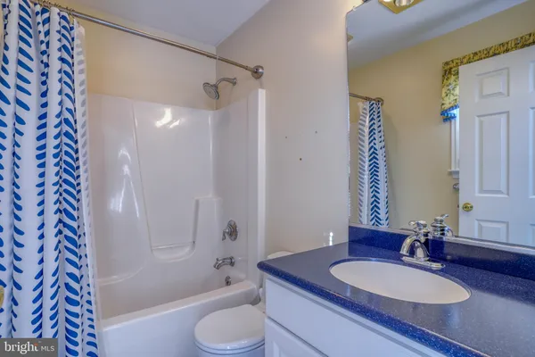 $1,198,000 | 35728 Black Marlin Drive, Lewes, DE 19958