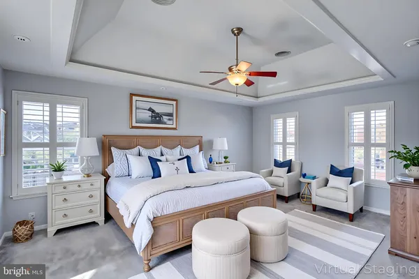 $1,198,000 | 35728 Black Marlin Drive, Lewes, DE 19958