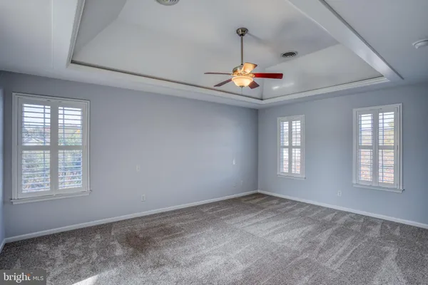 $1,198,000 | 35728 Black Marlin Drive, Lewes, DE 19958