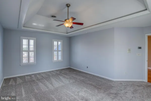 $1,198,000 | 35728 Black Marlin Drive, Lewes, DE 19958