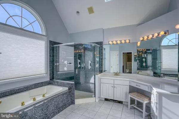 $1,198,000 | 35728 Black Marlin Drive, Lewes, DE 19958