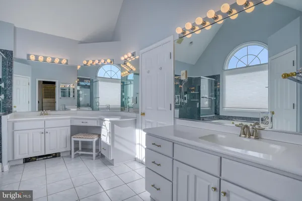 $1,198,000 | 35728 Black Marlin Drive, Lewes, DE 19958