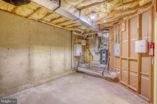 $1,198,000 | 35728 Black Marlin Drive, Lewes, DE 19958