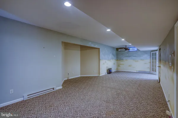 $1,198,000 | 35728 Black Marlin Drive, Lewes, DE 19958