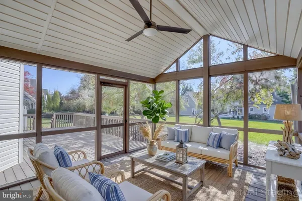 $1,198,000 | 35728 Black Marlin Drive, Lewes, DE 19958