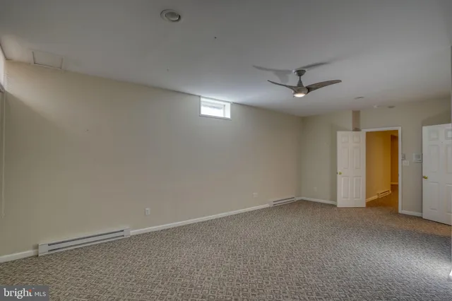 $1,245,000 | 35728 Black Marlin Drive, Lewes, DE 19958