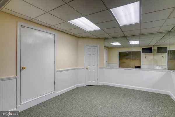 $1,198,000 | 35728 Black Marlin Drive, Lewes, DE 19958