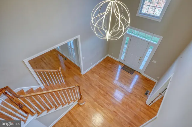 $1,245,000 | 35728 Black Marlin Drive, Lewes, DE 19958