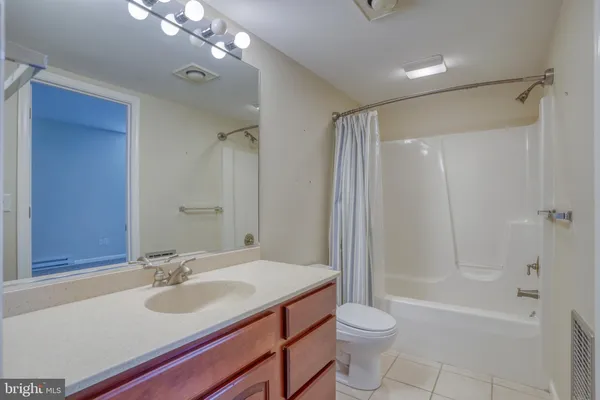 $1,198,000 | 35728 Black Marlin Drive, Lewes, DE 19958