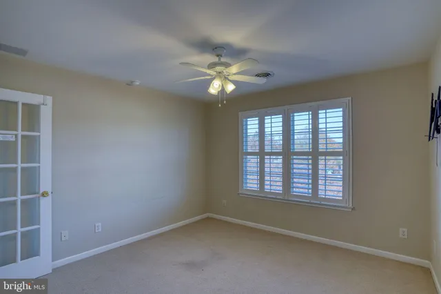 $1,245,000 | 35728 Black Marlin Drive, Lewes, DE 19958