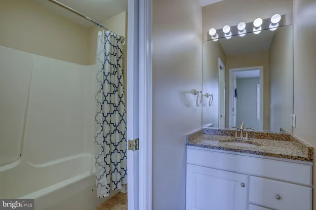 $1,245,000 | 35728 Black Marlin Drive, Lewes, DE 19958